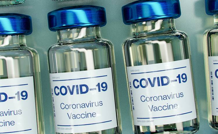 В мире обнаружили еще три новых штамма коронавируса