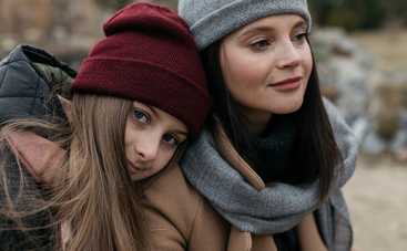 Лунный гороскоп на 3 января 2021 года для всех знаков Зодиака