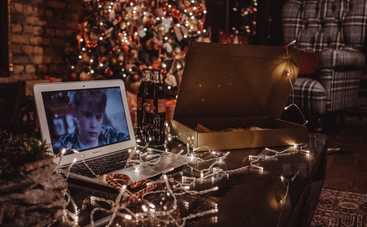 Лунный гороскоп на 4 января 2021 года для всех знаков Зодиака