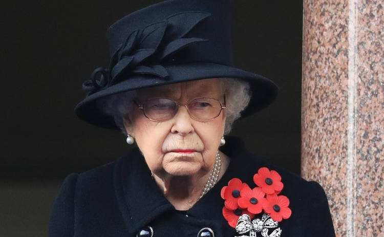 Елизавета II потеряла близкого человека: королевская семья скорбит