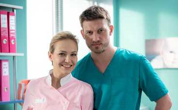 Женский доктор 5 сезон: смотреть 11 серию онлайн (эфир от 12.01.2021)