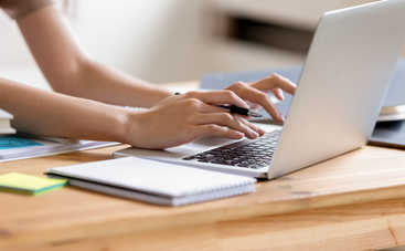 Магнитные бури сегодня в Украине