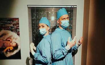 Женский доктор 5 сезон: смотреть 22 серию онлайн (эфир от 20.01.2021)