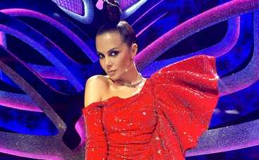 МАСКА: кто покинул шоу во 2 выпуске от 30.01.2021