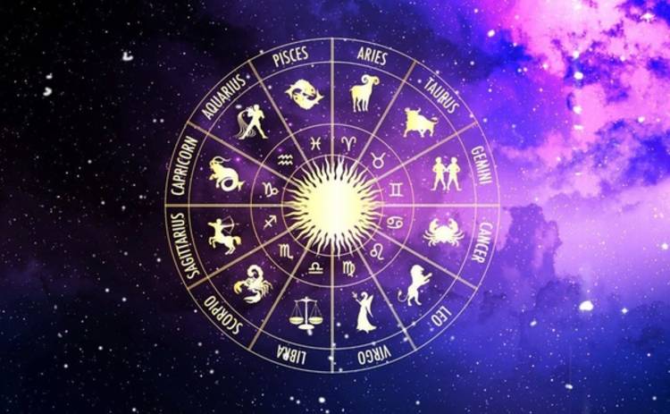Гороскоп на неделю с 25 по 31 января 2021 года для всех знаков Зодиака