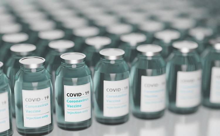 ТОП-5 противопоказаний к вакцинации от COVID-19