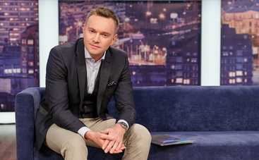 Стосується кожного:  Угроза детству (эфир от 28.01.2020)