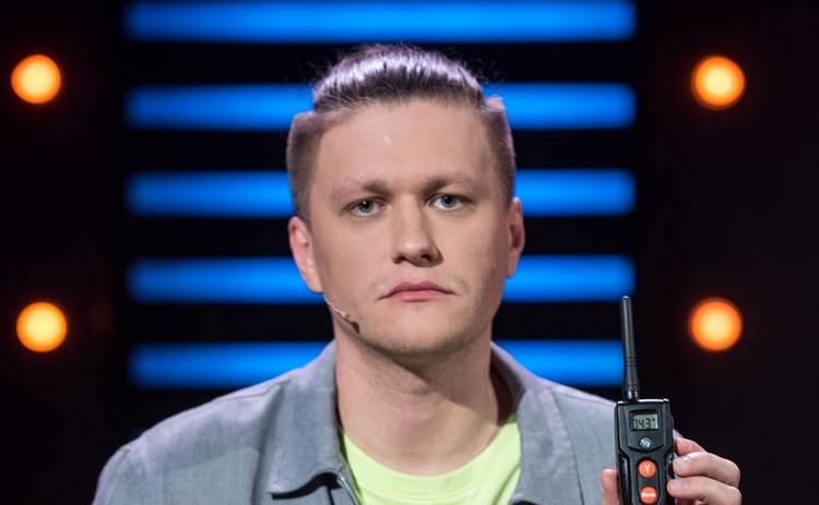 Звезда юмор-шоу Валик Михиенко рассказал о жутком случае: Меня бы ждала реанимация