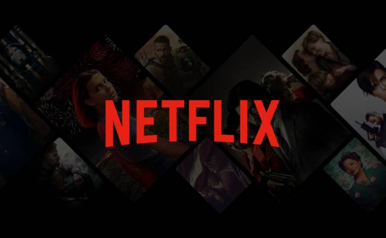 У Netflix новый рекорд и лидер по популярности: назван сериал, который сместил Ведьмака