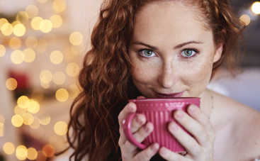 Лунный гороскоп на 6 февраля 2021 года для всех знаков Зодиака