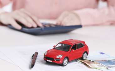Почему кредит под залог автомобиля выдается с настолько низкой процентной ставкой?
