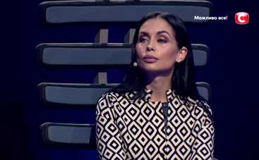 Детектор лжи-11: смотреть 3 выпуск онлайн (эфир от 15.02.2021)