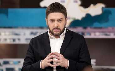 Говорит Украина: Одни дома - почему дети чуть не умерли от холода (эфир от 15.02.2021)