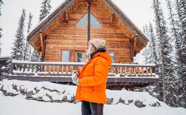 Лунный гороскоп на 20 февраля 2021 года для всех знаков Зодиака