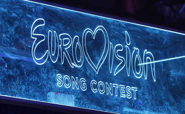 Финляндия, Испания и Норвегия определились с песнями на Евровидение 2021