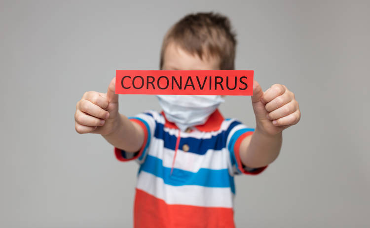 Названа страна, которая первой может достичь коллективного иммунитета от коронавируса
