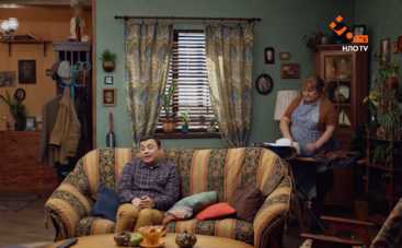 Экстрасенс: смотреть онлайн 14 серию