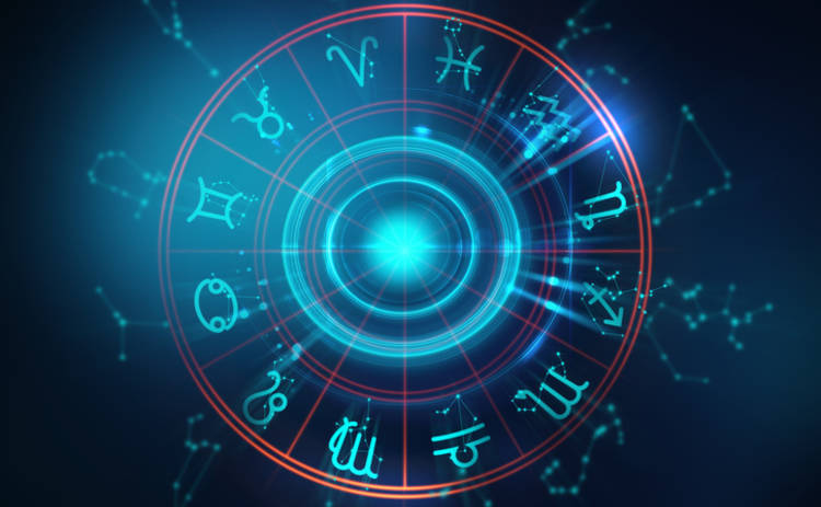 Гороскоп на неделю с 22 по 28 марта 2021 года для всех знаков Зодиака