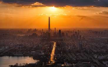 Магнитные бури сегодня в Украине