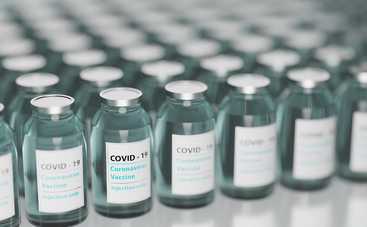 Препарат CoronaVac в Украине: что это за вакцина от COVID-19, как работает, какие имеет особенности