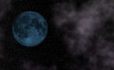 Лунный гороскоп на 1 апреля 2021 года для всех знаков Зодиака