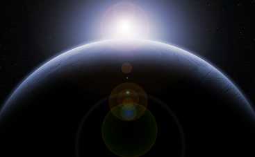 Магнитные бури сегодня в Украине