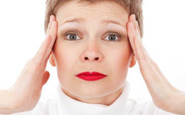 Магнитные бури сегодня в Украине