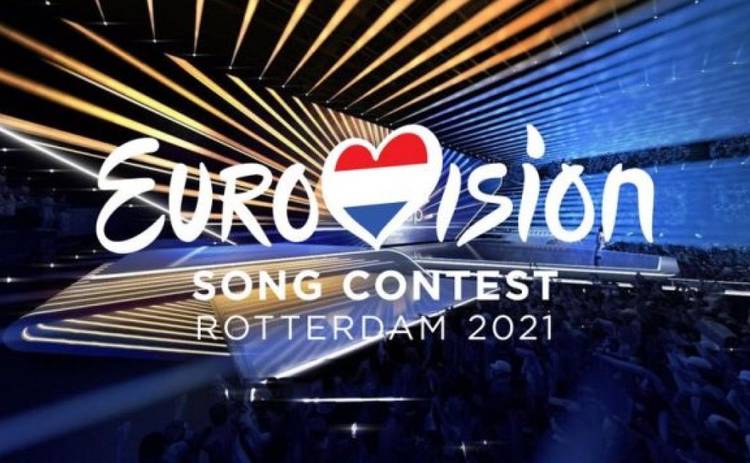 Евровидение-2021: кому букмекеры пророчат победу