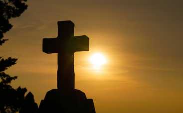Праздники в апреле 2021: когда Вербное воскресенье, Страстная неделя и Пасха
