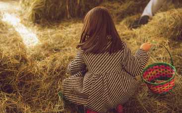 Магнитные бури сегодня в Украине