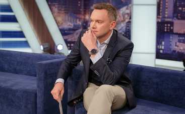 Стосується кожного: Аборт в интернате (эфир от 16.04.2021)