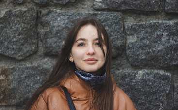 Магнитные бури сегодня в Украине