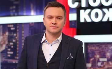 Стосується кожного: Спасение вживую (эфир от 19.04.2021)