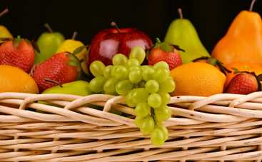 ТОП-3 самых полезных фруктов мира: источники силы и здоровья