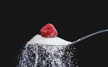 5 вопросов о сахарном диабете, которые вы стесняетесь задать врачу