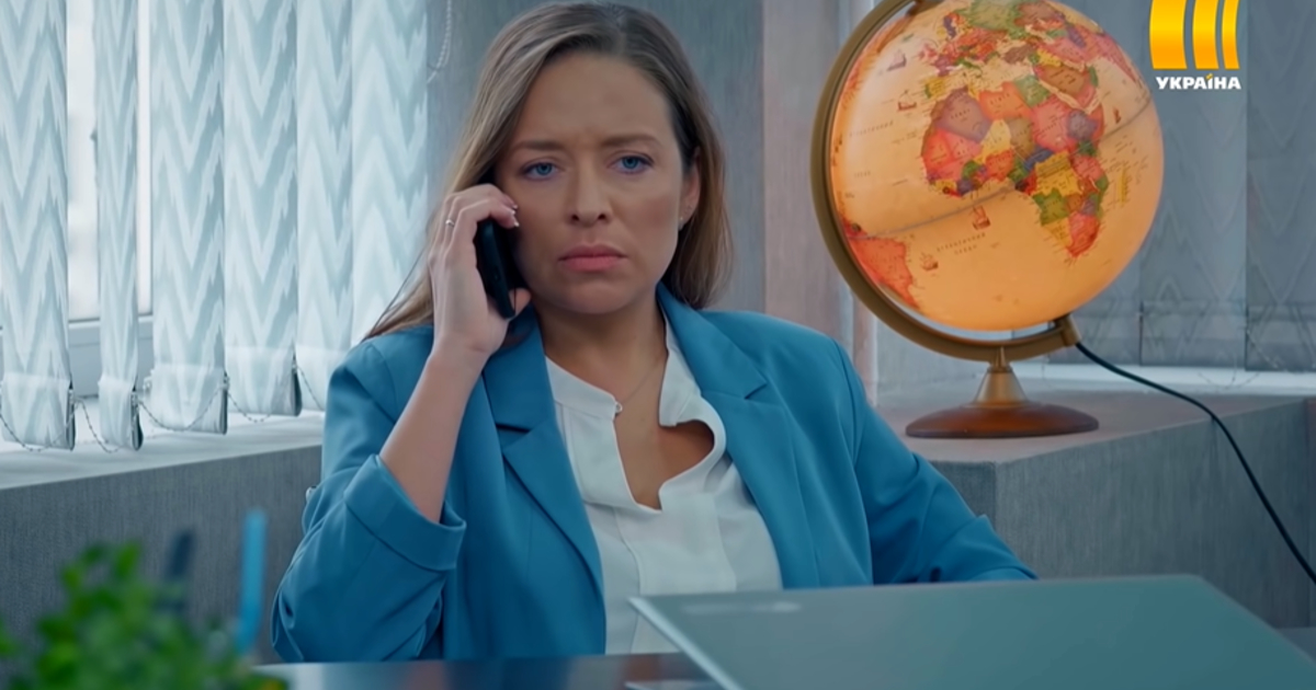 Чужие грехи смотреть 16 серию онлайн (эфир от 29.04.2021