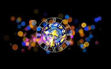 Лунный гороскоп на 8 мая 2021 года для всех знаков Зодиака