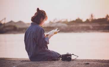 Лунный гороскоп на 10 мая 2021 года для всех знаков Зодиака