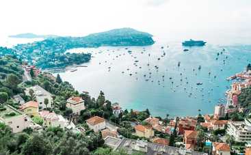 Магнитные бури 12 мая 2021 в Украине