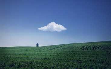 Лунный гороскоп на 19 мая 2021 года для всех знаков Зодиака