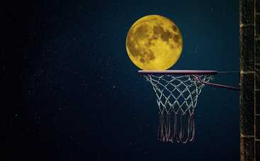 Лунный гороскоп на 20 мая 2021 года для всех знаков Зодиака