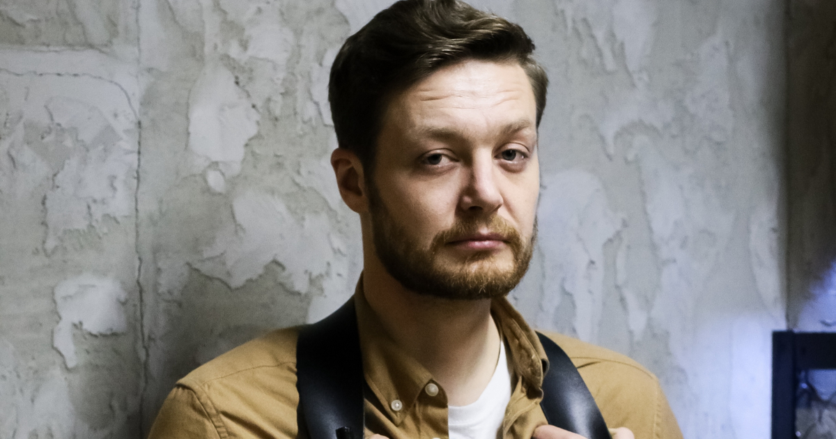 Филин тольятти лада