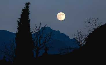 Лунный гороскоп на 22 мая 2021 года для всех знаков Зодиака