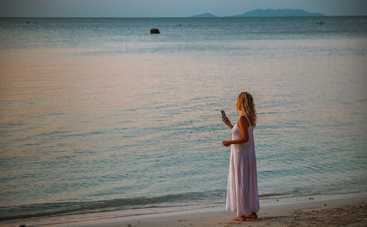 Лунный гороскоп на 23 мая 2021 года для всех знаков Зодиака