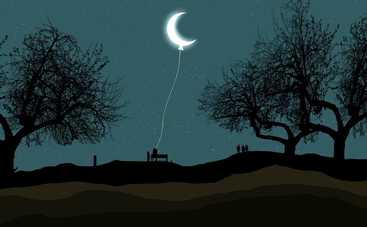 Лунный гороскоп на 26 мая 2021 года для знаков Зодиака