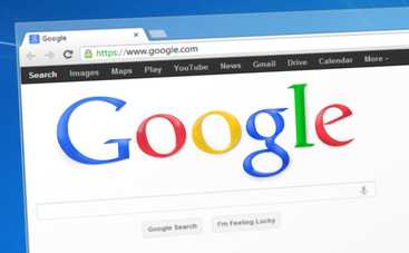 Google открывает первый оффлайн магазин в США