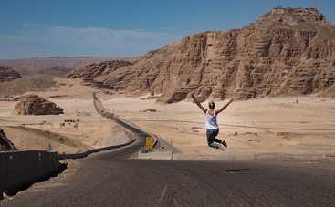 Лунный гороскоп на 31 мая 2021 года для знаков Зодиака