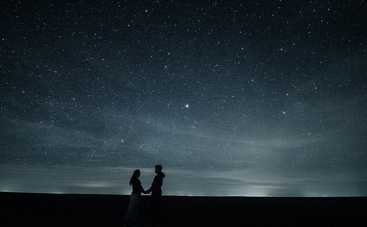 Магнитные бури 31 мая 2021 в Украине