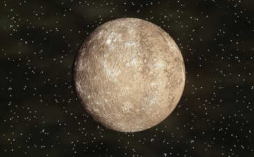 Ретроградный Меркурий в июне 2021: что можно и нельзя делать