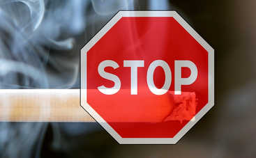 Вред от курения может передаваться детям и внукам
